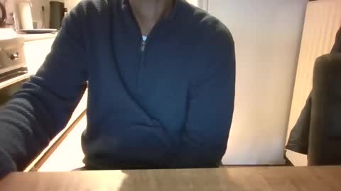 Jop55 online show from 04.01.26