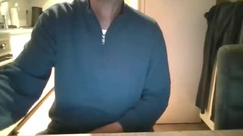 Jop55 online show from 04.03.26