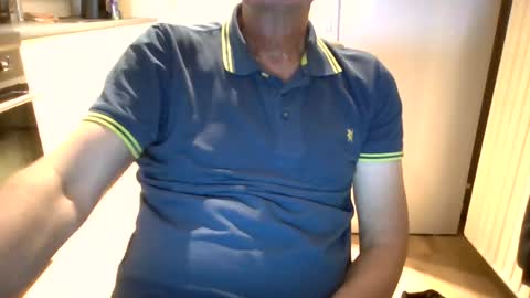 Snapshot of jop55 chatting on 06.16.26 Jop55 online show from 06.16.26