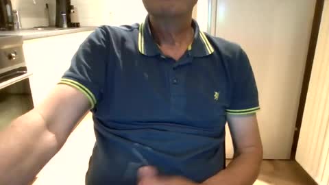 Snapshot of jop55 chatting on 06.17.26 Jop55 online show from 06.17.26