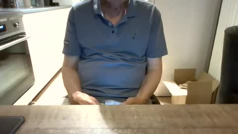 Snapshot of jop55 chatting on 06.23.26 Jop55 online show from 06.23.26