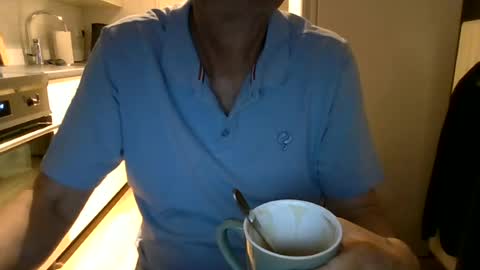Snapshot of jop55 chatting on 06.30.26 Jop55 online show from 06.30.26