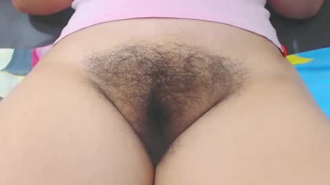 Luna online show from 03.10.26