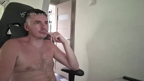 Snapshot of joponadiratel chatting on 07.14.26 I U online show from 07.14.26