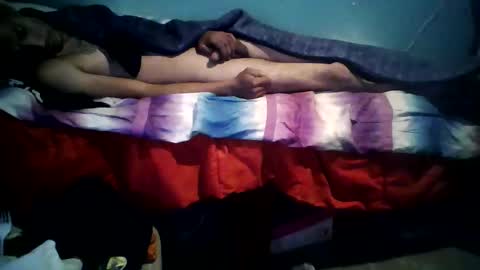 jor686471 online show from 01.17.26