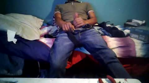 jor686471 online show from 01.19.26