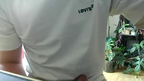 jora_m online show from 07.24.26