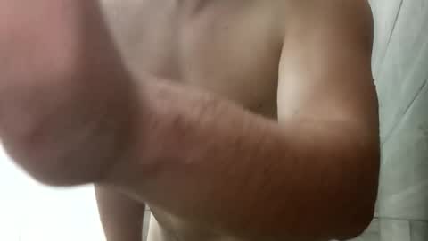 Snapshot of jorchuck1919este chatting on 10.26.25 jorchuck1919este online show from 10.26.25