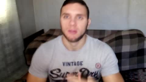 Jordan Dior online show from 10.30.25