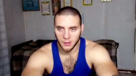 Jordan Dior online show from 11.15.25