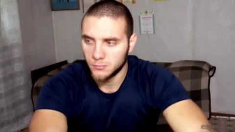 Jordan Dior online show from 11.18.25