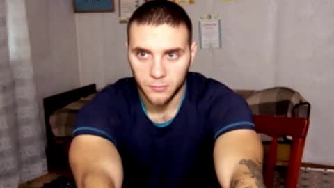 Jordan Dior online show from 11.28.25