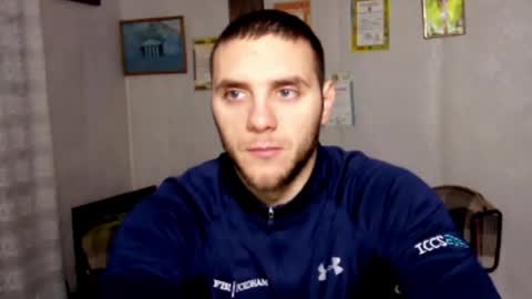 Jordan Dior online show from 11.30.25