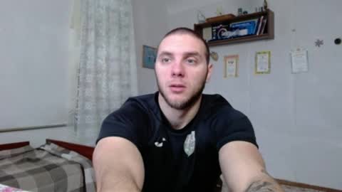 Jordan Dior online show from 04.08.26