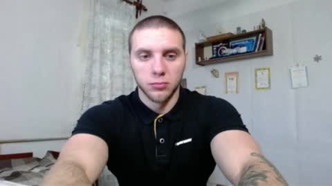 Jordan Dior online show from 04.15.26