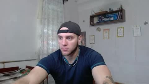 Jordan Dior online show from 04.21.26