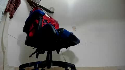 Snapshot of jordan33blake chatting on 05.22.26 jordan33blake online show from 05.22.26