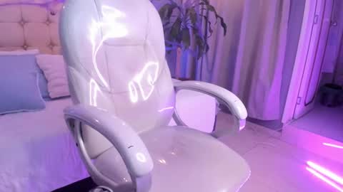 Snapshot of jordan_24_ chatting on 10.05.25 JORDAN online show from 10.05.25