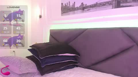 JORDAN online show from 02.12.26