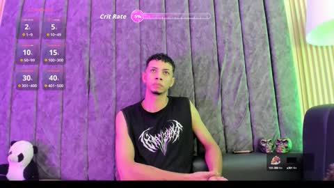 jordan_and_dustin online show from 10.03.25