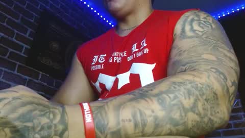 Jordan  online show from 11.06.25