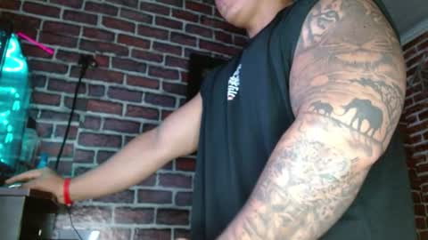 Jordan  online show from 12.16.25