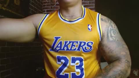 Jordan  online show from 01.13.26