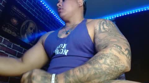 Jordan  online show from 01.18.26