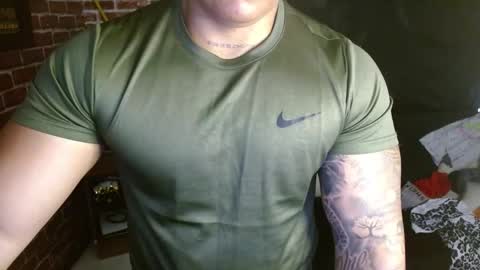 Jordan  online show from 01.19.26