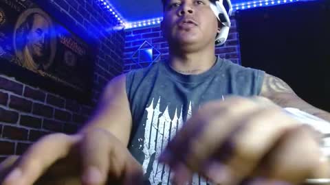 Jordan  online show from 02.03.26