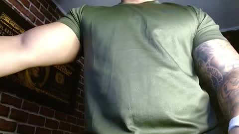 Jordan  online show from 02.09.26