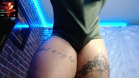 Jordan  online show from 02.20.26