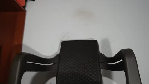 Jordan Fitness online show from 02.17.25