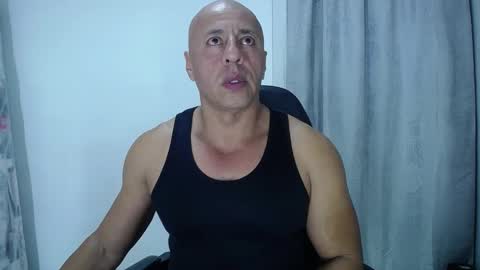 Jordan online show from 12.17.24