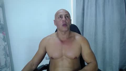 Jordan online show from 12.20.24