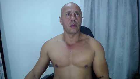 Jordan online show from 12.27.24