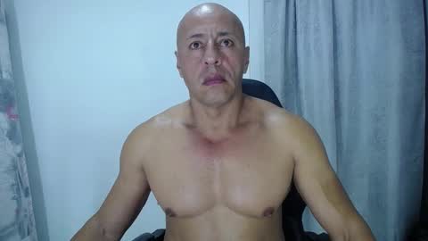 Jordan online show from 01.02.25