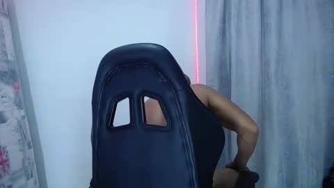 Jordan online show from 01.03.25