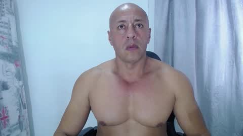 Jordan online show from 01.04.25