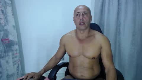 Jordan online show from 02.21.25