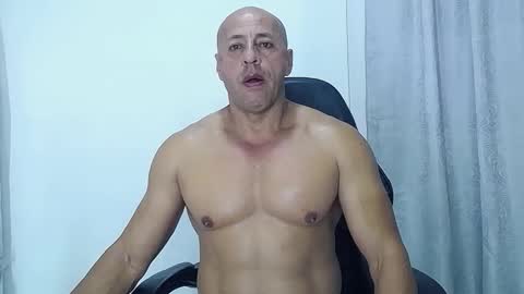 Jordan online show from 10.22.25