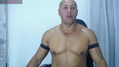 Jordan online show from 12.22.25