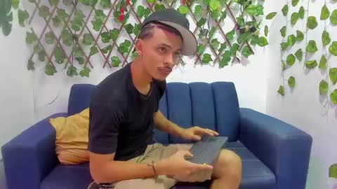 jordan online show from 01.08.25