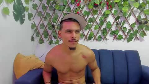 jordan online show from 01.08.25