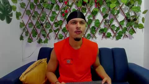 jordan online show from 01.09.25