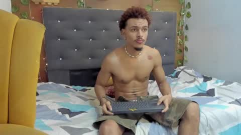 jordan online show from 01.10.25