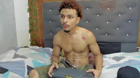 jordan online show from 01.10.25