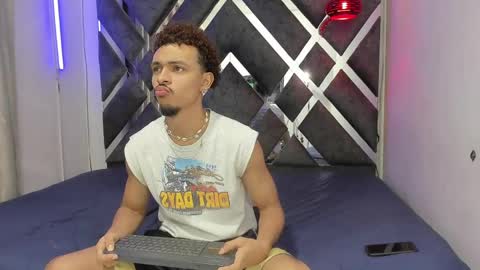 jordan online show from 01.15.25