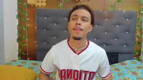 jordan online show from 01.18.25