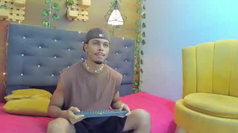 jordan online show from 01.19.25